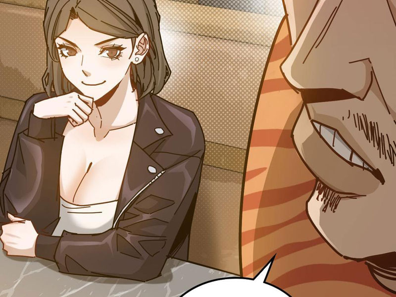 Hệ Thống Tận Thế Của Ta Chapter 6 - 32