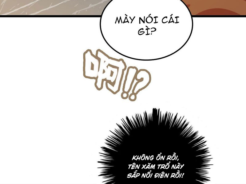 Hệ Thống Tận Thế Của Ta Chapter 6 - Trang 2