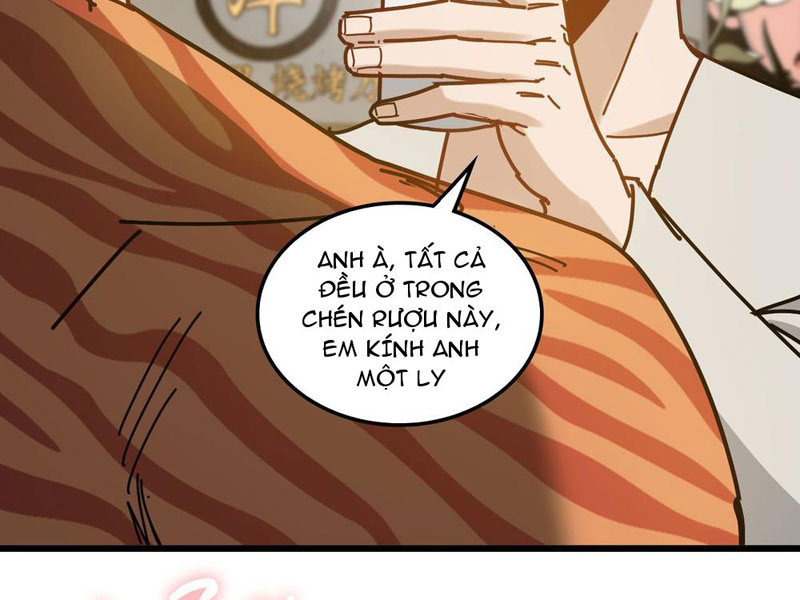 Hệ Thống Tận Thế Của Ta Chapter 6 - Trang 2