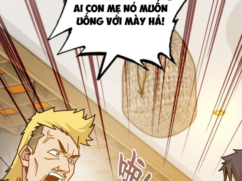 Hệ Thống Tận Thế Của Ta Chapter 6 - Trang 2
