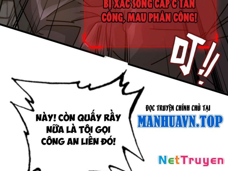 Hệ Thống Tận Thế Của Ta Chapter 6 - Trang 2