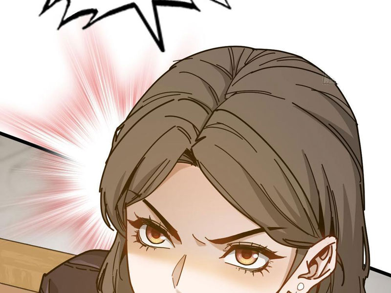 Hệ Thống Tận Thế Của Ta Chapter 6 - Trang 2