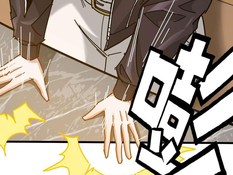 Hệ Thống Tận Thế Của Ta Chapter 6 - 44