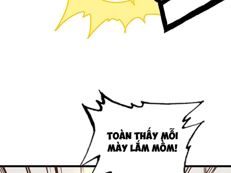 Hệ Thống Tận Thế Của Ta Chapter 6 - 45