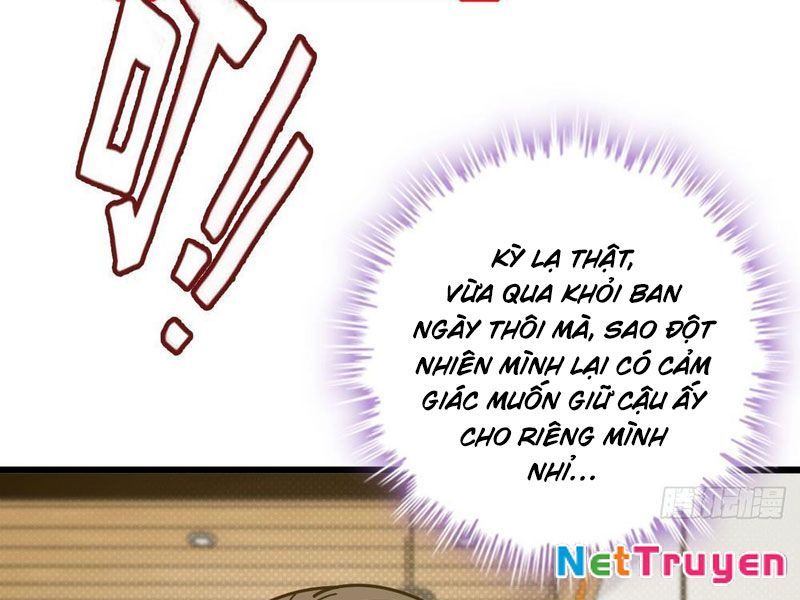 Hệ Thống Tận Thế Của Ta Chapter 6 - Trang 2