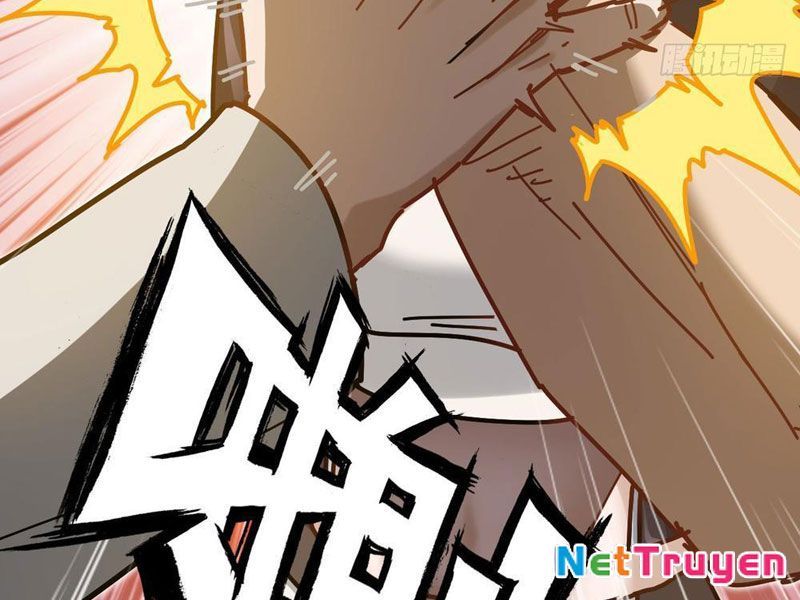 Hệ Thống Tận Thế Của Ta Chapter 6 - Trang 2