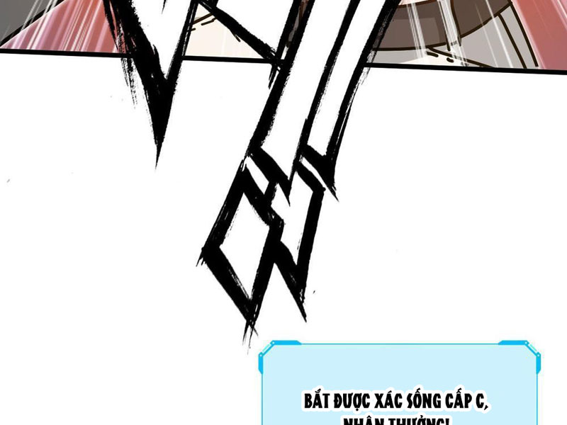 Hệ Thống Tận Thế Của Ta Chapter 6 - Trang 2