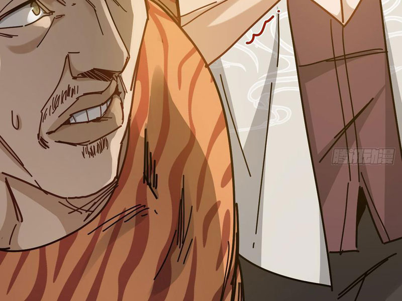 Hệ Thống Tận Thế Của Ta Chapter 6 - 55