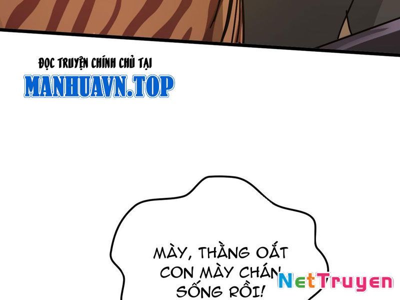 Hệ Thống Tận Thế Của Ta Chapter 6 - Trang 2