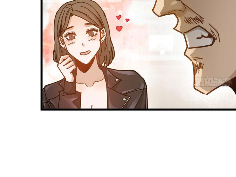 Hệ Thống Tận Thế Của Ta Chapter 6 - Trang 2