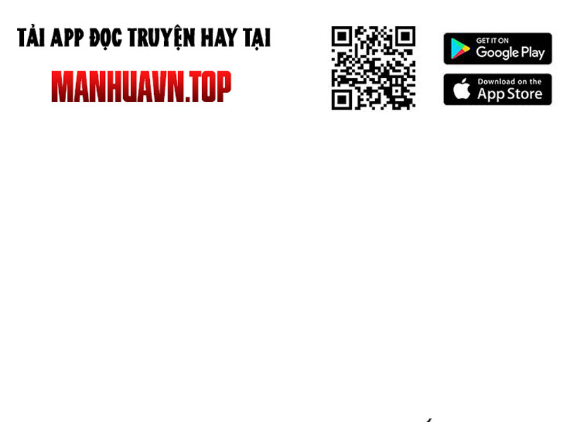 Hệ Thống Tận Thế Của Ta Chapter 6 - 59