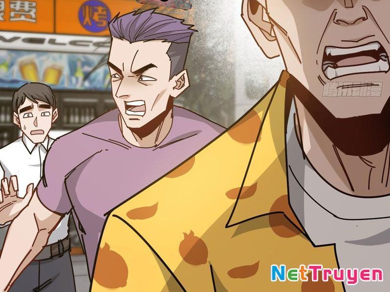 Hệ Thống Tận Thế Của Ta Chapter 6 - 61