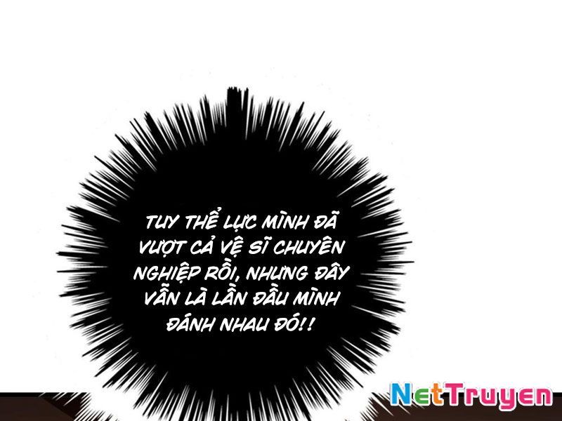 Hệ Thống Tận Thế Của Ta Chapter 6 - 66