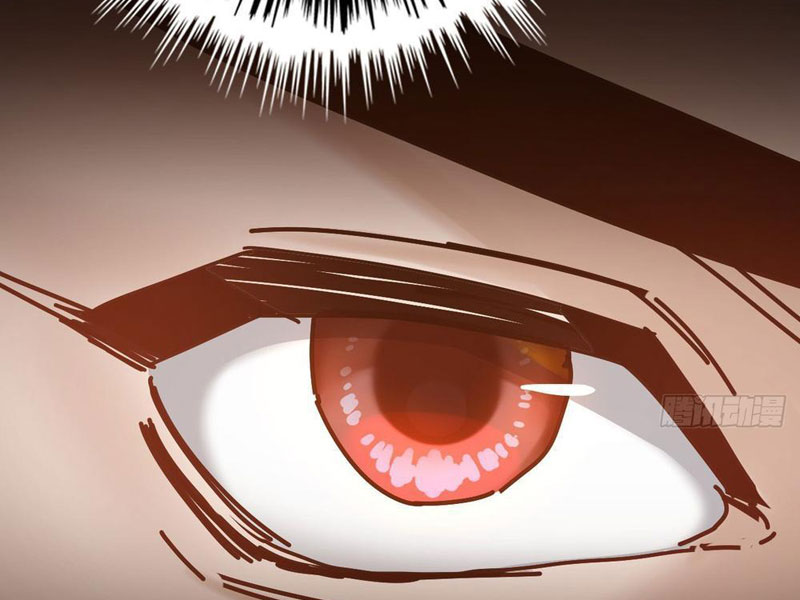 Hệ Thống Tận Thế Của Ta Chapter 6 - Trang 2
