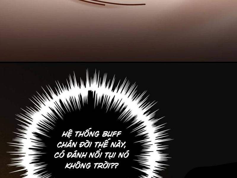 Hệ Thống Tận Thế Của Ta Chapter 6 - 68