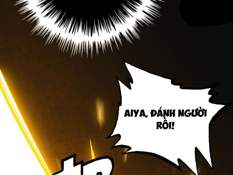 Hệ Thống Tận Thế Của Ta Chapter 6 - 69