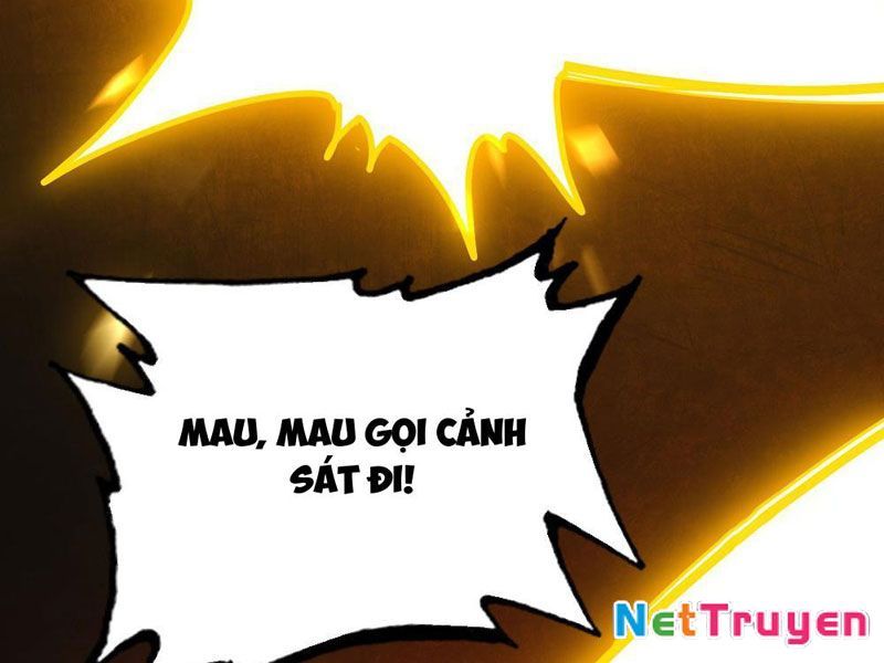 Hệ Thống Tận Thế Của Ta Chapter 6 - Trang 2