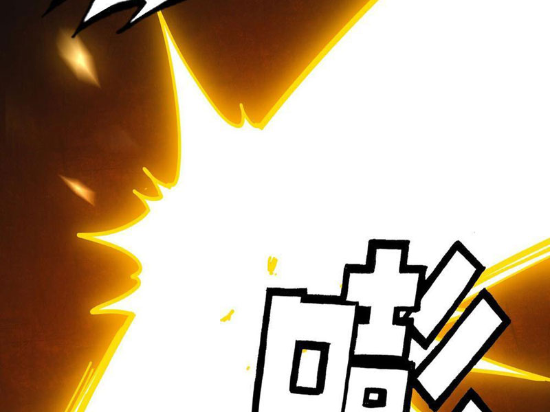 Hệ Thống Tận Thế Của Ta Chapter 6 - Trang 2