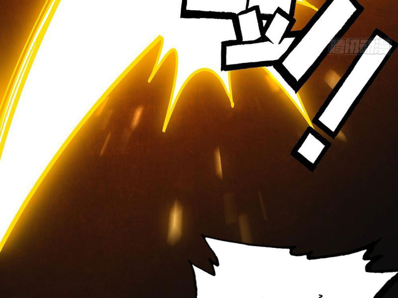 Hệ Thống Tận Thế Của Ta Chapter 6 - Trang 2