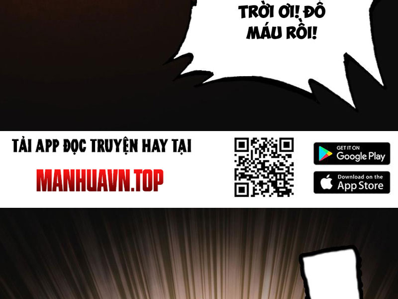 Hệ Thống Tận Thế Của Ta Chapter 6 - Trang 2