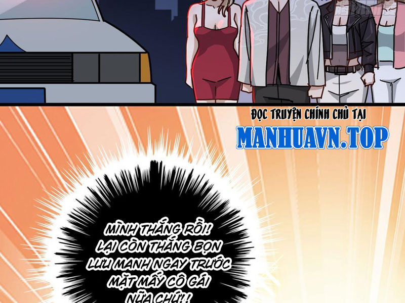 Hệ Thống Tận Thế Của Ta Chapter 6 - Trang 2