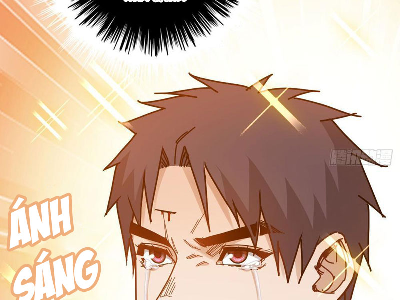 Hệ Thống Tận Thế Của Ta Chapter 6 - Trang 2