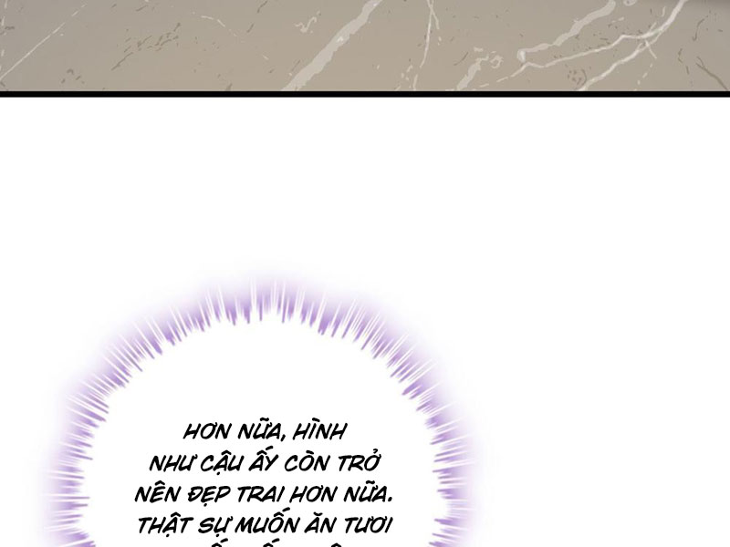 Hệ Thống Tận Thế Của Ta Chapter 6 - Trang 2