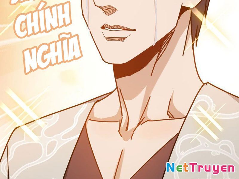 Hệ Thống Tận Thế Của Ta Chapter 6 - 81