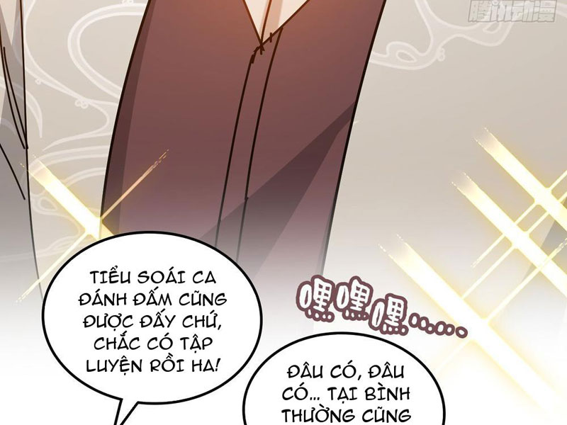 Hệ Thống Tận Thế Của Ta Chapter 6 - 82