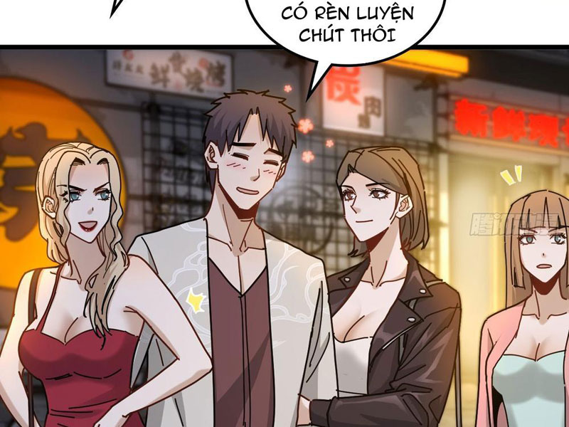 Hệ Thống Tận Thế Của Ta Chapter 6 - 83