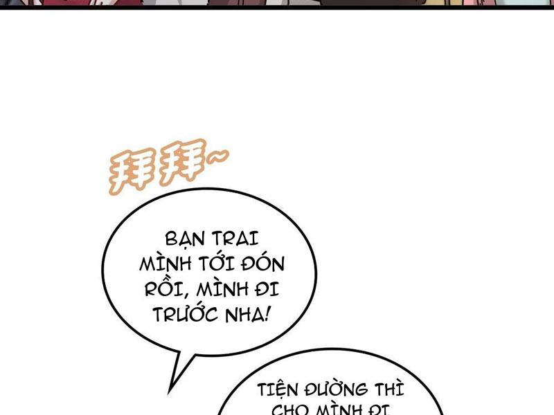 Hệ Thống Tận Thế Của Ta Chapter 6 - 84