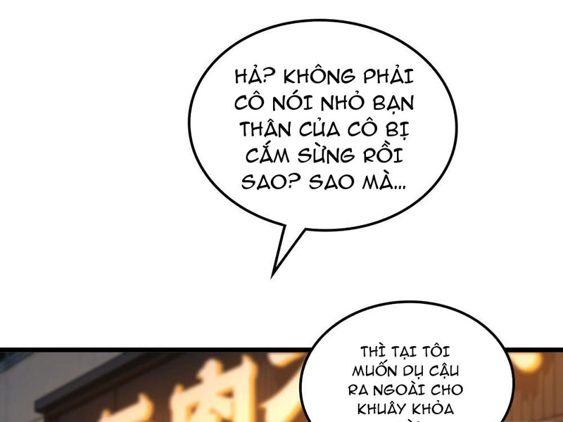 Hệ Thống Tận Thế Của Ta Chapter 6 - Trang 2