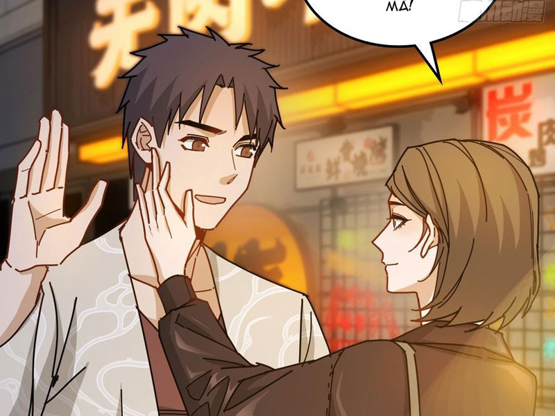 Hệ Thống Tận Thế Của Ta Chapter 6 - Trang 2
