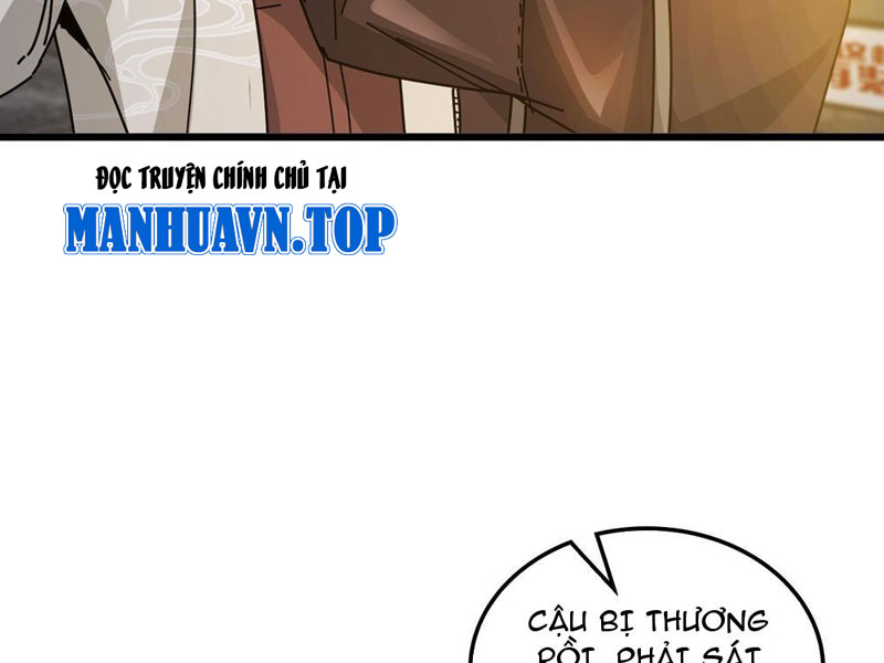Hệ Thống Tận Thế Của Ta Chapter 6 - Trang 2