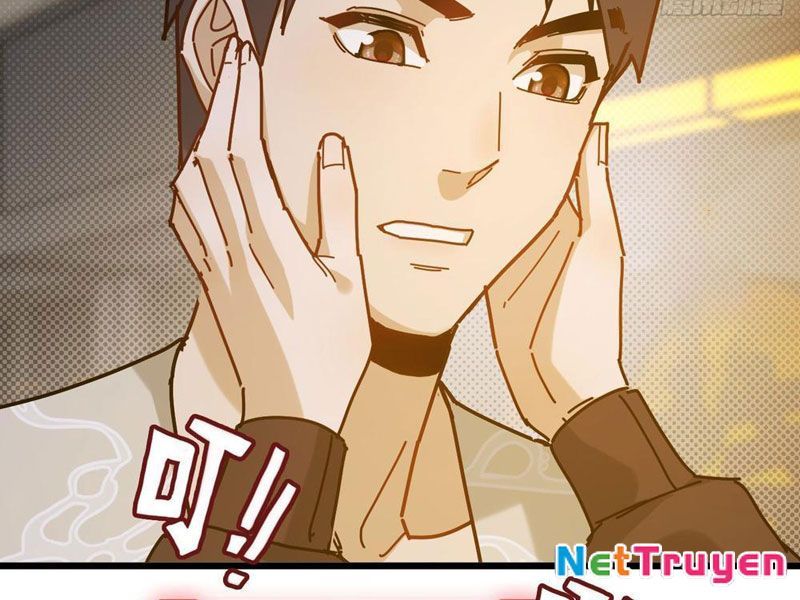 Hệ Thống Tận Thế Của Ta Chapter 6 - Trang 2