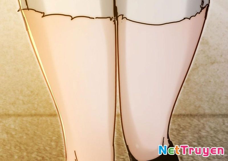 Hệ Thống Tận Thế Của Ta Chapter 6 - Trang 2