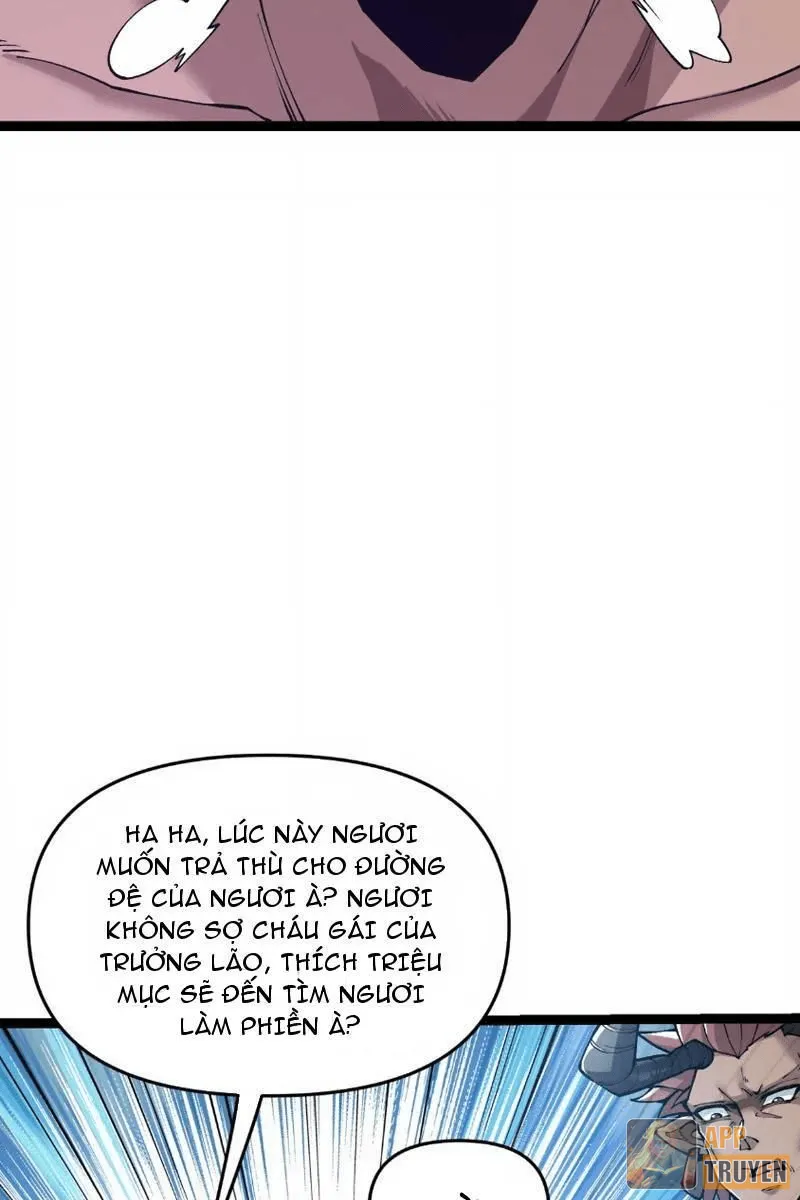 image 36