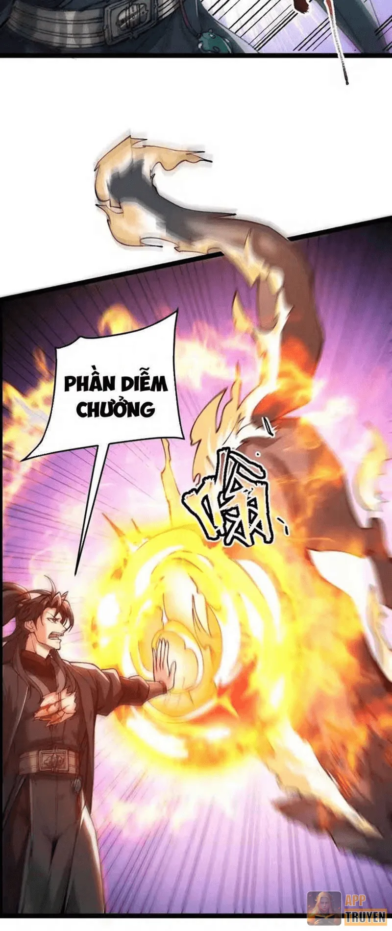 image 38