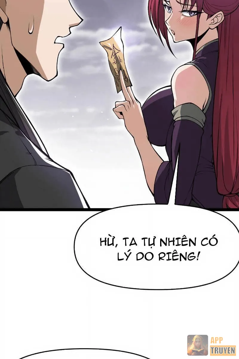 image 72