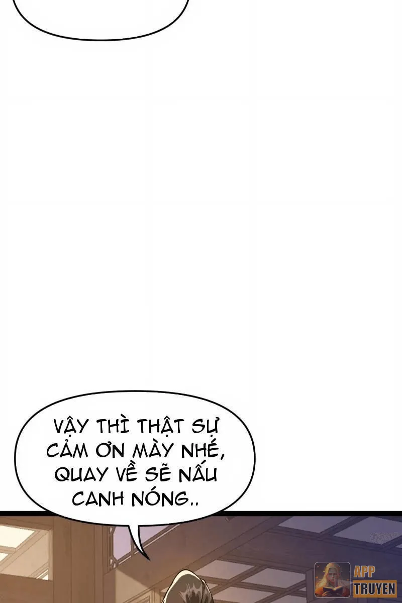 image 30
