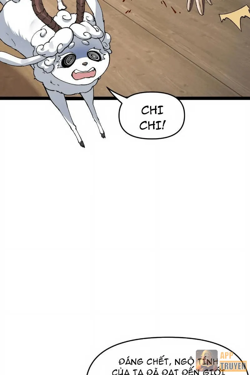 image 39