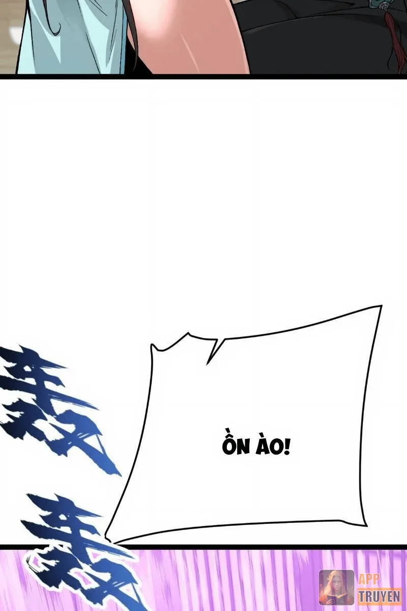 image 77