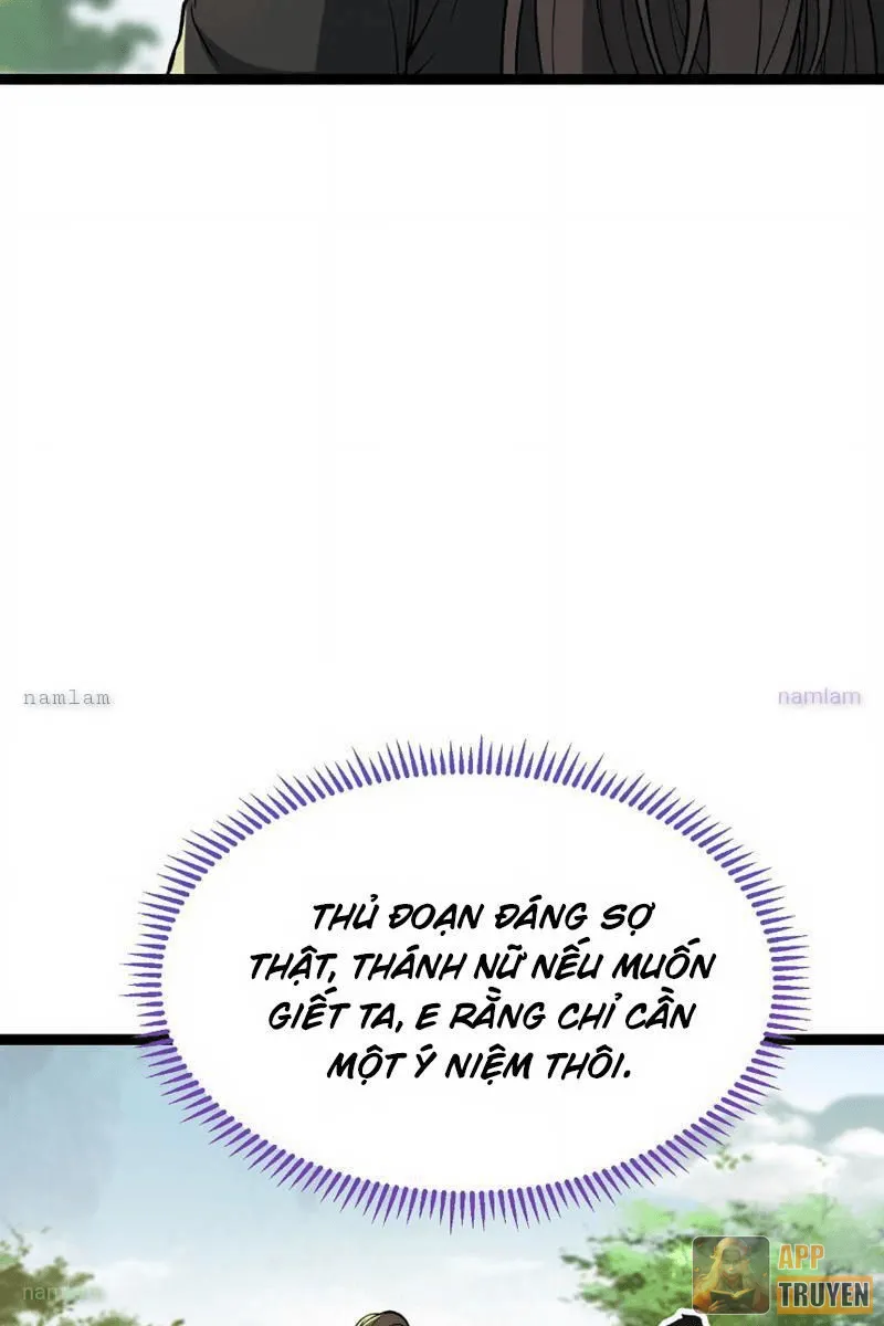 image 37
