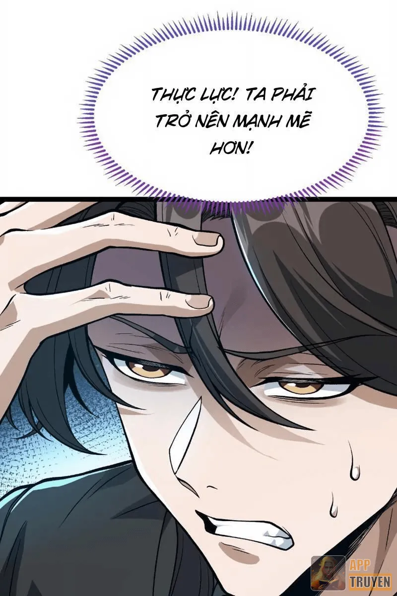 image 39
