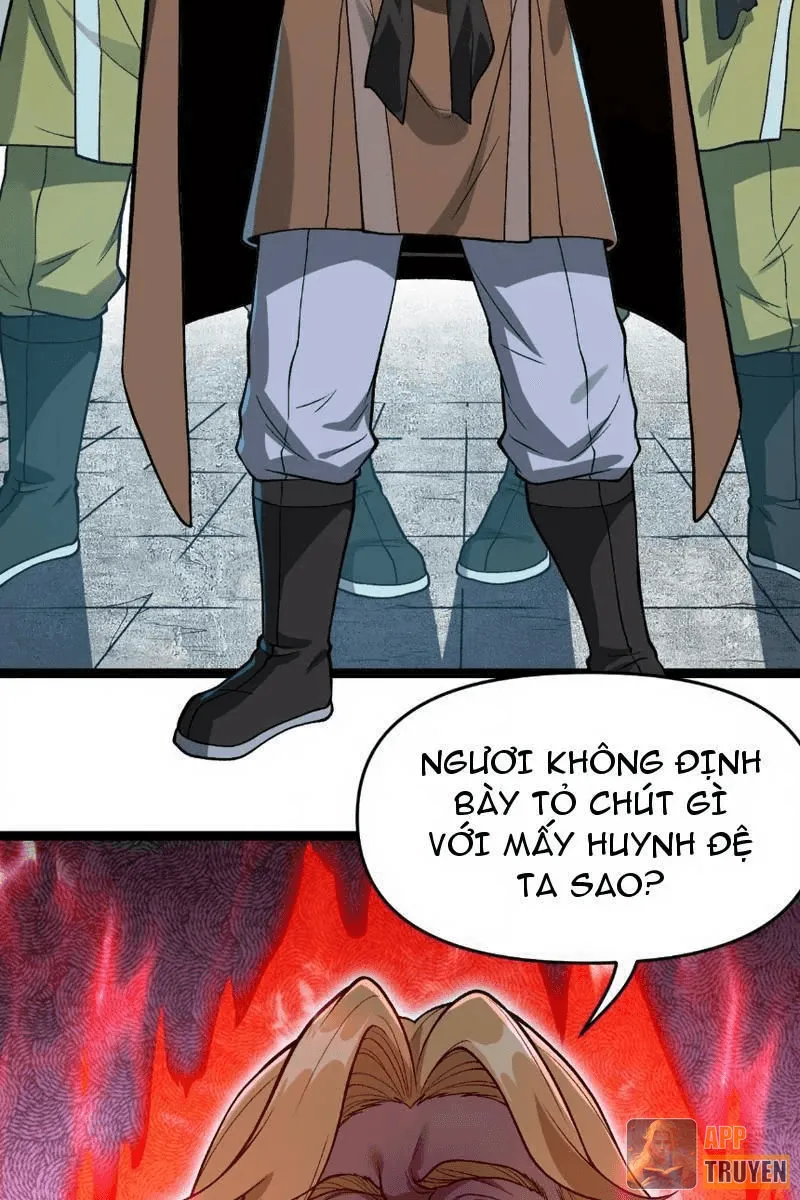 image 68