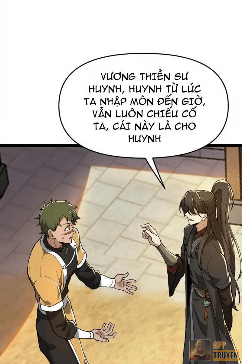 image 39