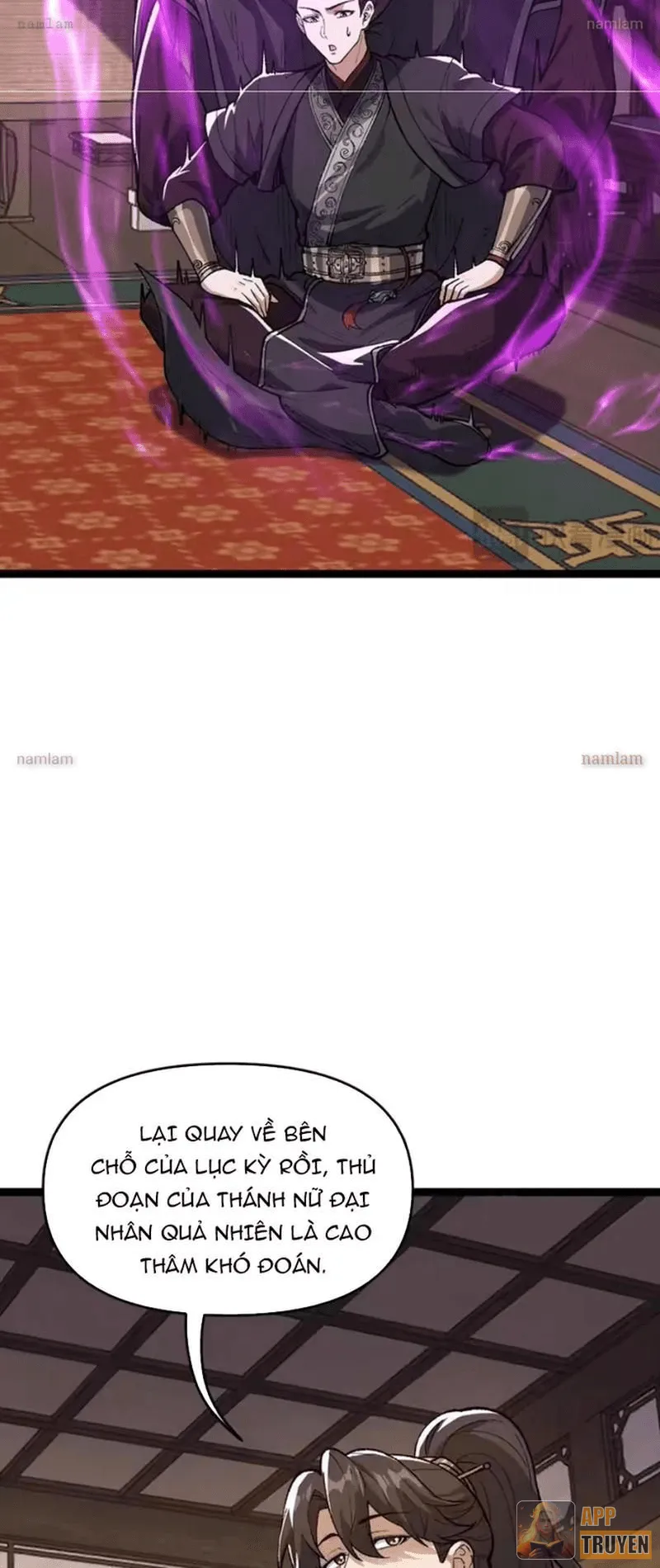 image 38