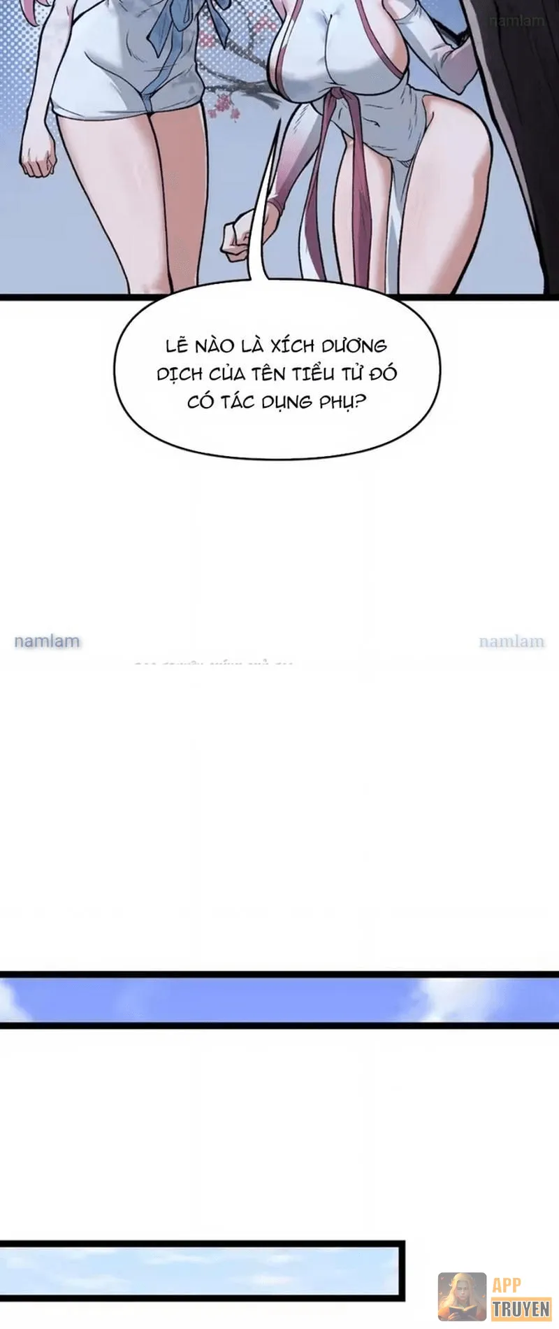 image 49
