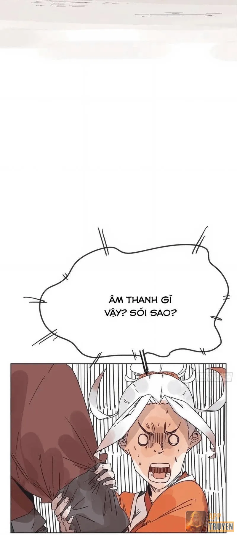 Hiệp Khách Hành Bất Thông Chapter 141 - 17