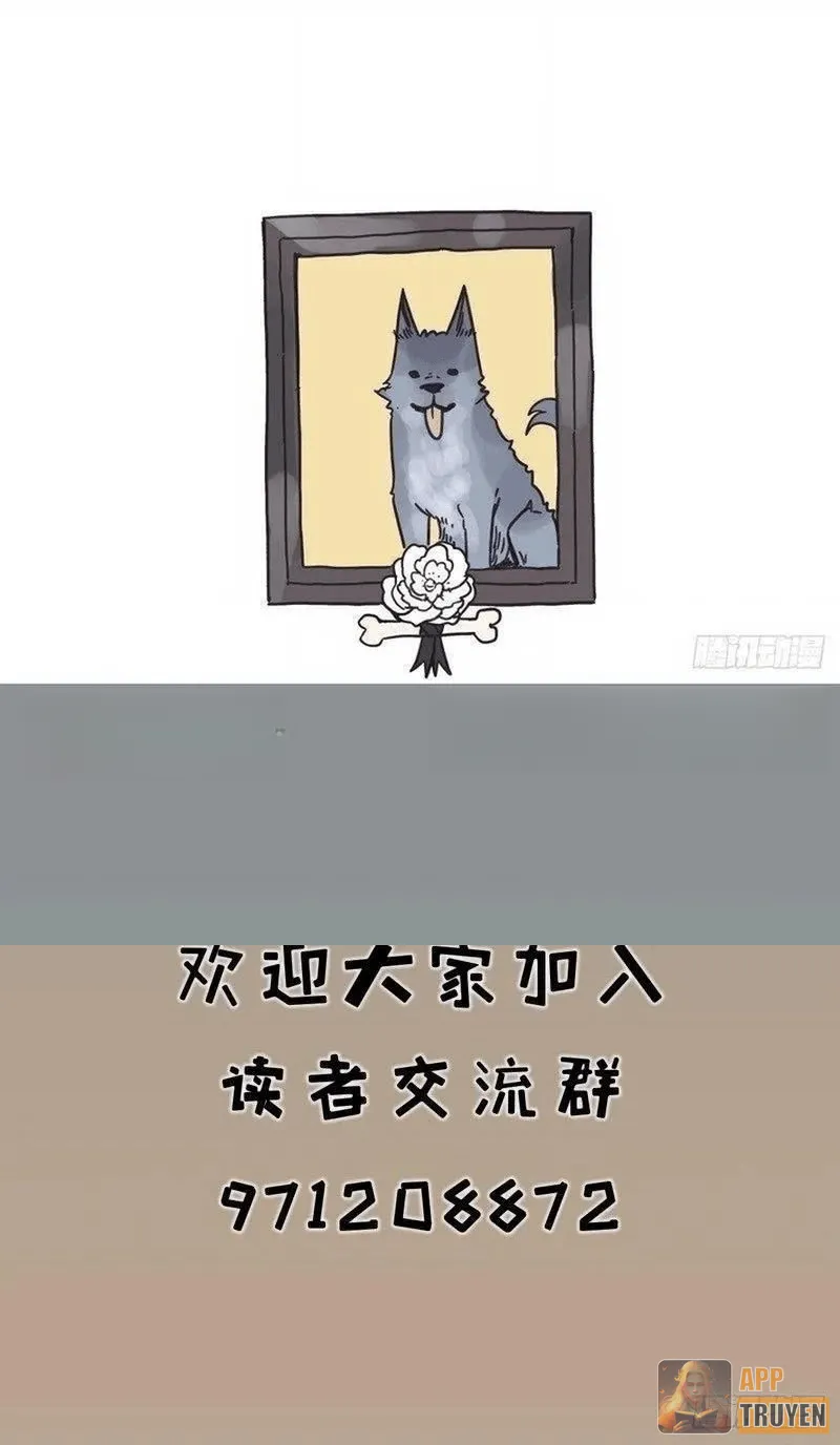 Hiệp Khách Hành Bất Thông Chapter 141 - 33